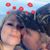 Rhonda Cabanas Pierce's profile image