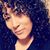 Clarissa Vazquez's profile image
