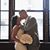Jamie Stronz Cales's profile image
