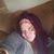 Tracy Avery's profile image