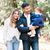 Marissa Georgetti's profile image