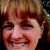 Connie Kays's profile image