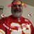 Greg Hardinger's profile image