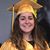 Karen Scaran Binder's profile image