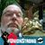Allen Tweddle's profile image