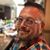 Neil Treganza's profile image