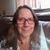 Sheri Jenkins's profile image