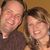 Michelle Mann Strazis's profile image