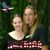 Bev Adkins's profile image