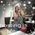 Ana Escano Mendoza's profile image