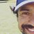 Azael Berrospe's profile image