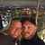 Debbie Coulston's profile image