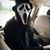 Ivan Soyars's profile image