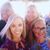 Lisa Wallace Hubbard's profile image