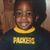 Darrien Jones's profile image