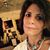 Jen L.'s profile image