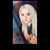 Carlee Sauls's profile image