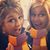 Teresa Wooten Thoni's profile image