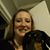 Diana Geer's profile image