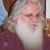 David Kuhns's profile image
