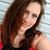 Jenny-Lynn Barger's profile image