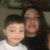 Karen Jones's profile image