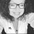 Tara Ogle's profile image