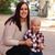 Megan Dearborn Thomas's profile image