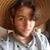 Ryan Wieber's profile image
