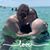 Shasta Baker Francis's profile image