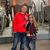 Haley Heindl's profile image