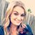Stephanie Scott's profile image