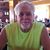 Rex Allen Thomas's profile image