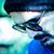 Santosh Kumar's profile image