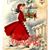 Kimberly Edwards Chalifour's profile image