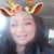 Marcia Bosquez's profile image