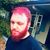 Will Oberle's profile image