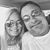 Stormi N Chad Doyle's profile image