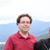 Alex Gingerich's profile image