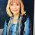 Muriel Miesel-Alexandrowski's profile image