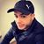 Aris Zeppenfeldt de Rosario's profile image