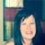 Patricia Daugherty Day's profile image