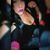 Rachell Soto Rojas's profile image