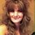 Alice Brochu Magoon's profile image