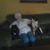 Marie Sheppard's profile image