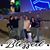 Jeannette Garay's profile image