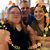 Jaimie Trawick's profile image