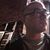 Thor Maillet's profile image