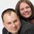 Riana En Cronje Wessels's profile image