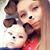 Casandra Martinez's profile image